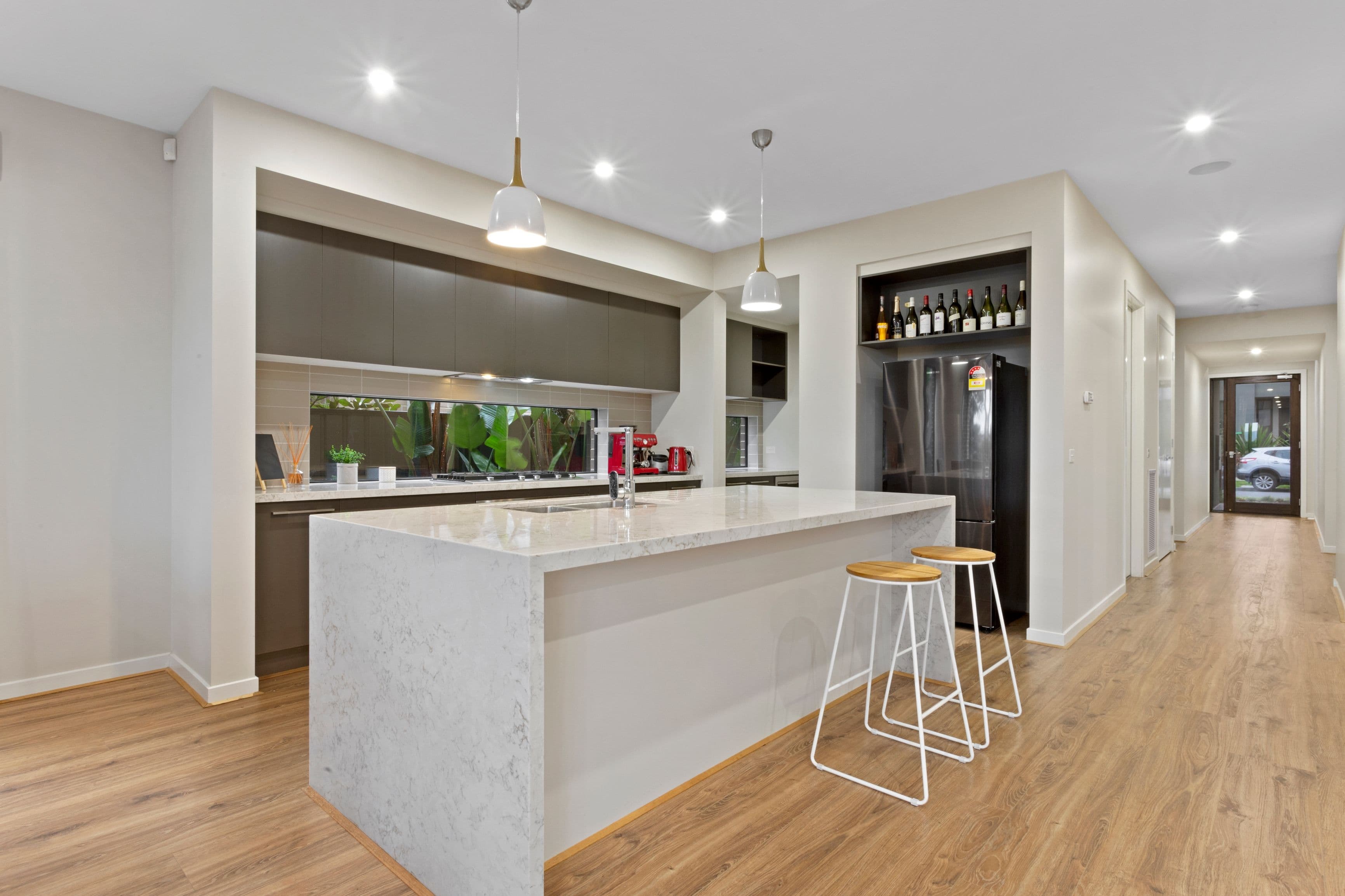 18 Stradling Rise, Mernda VIC 3754, Mernda - Thumbnail 2