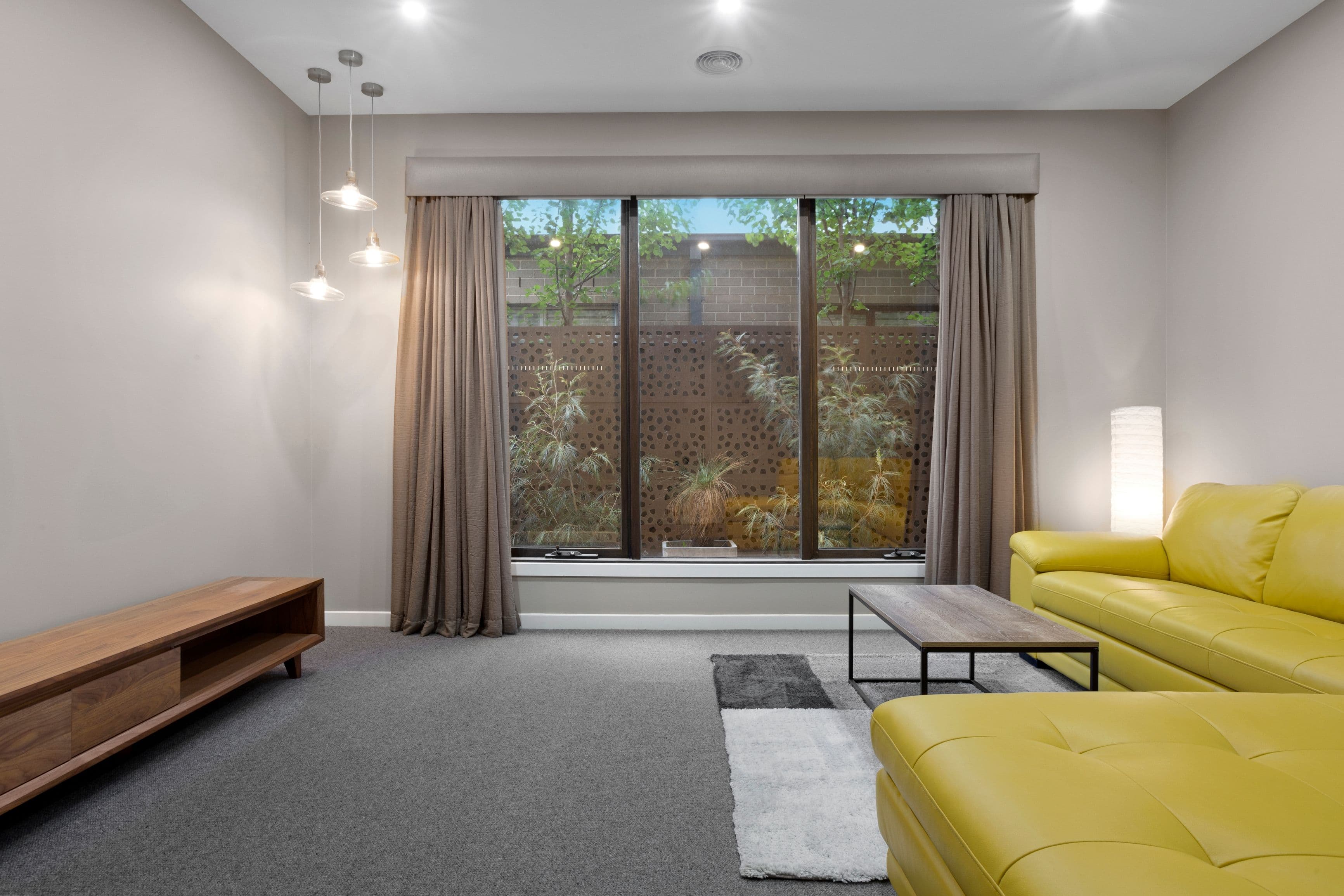 18 Stradling Rise, Mernda VIC 3754, Mernda - Thumbnail 4