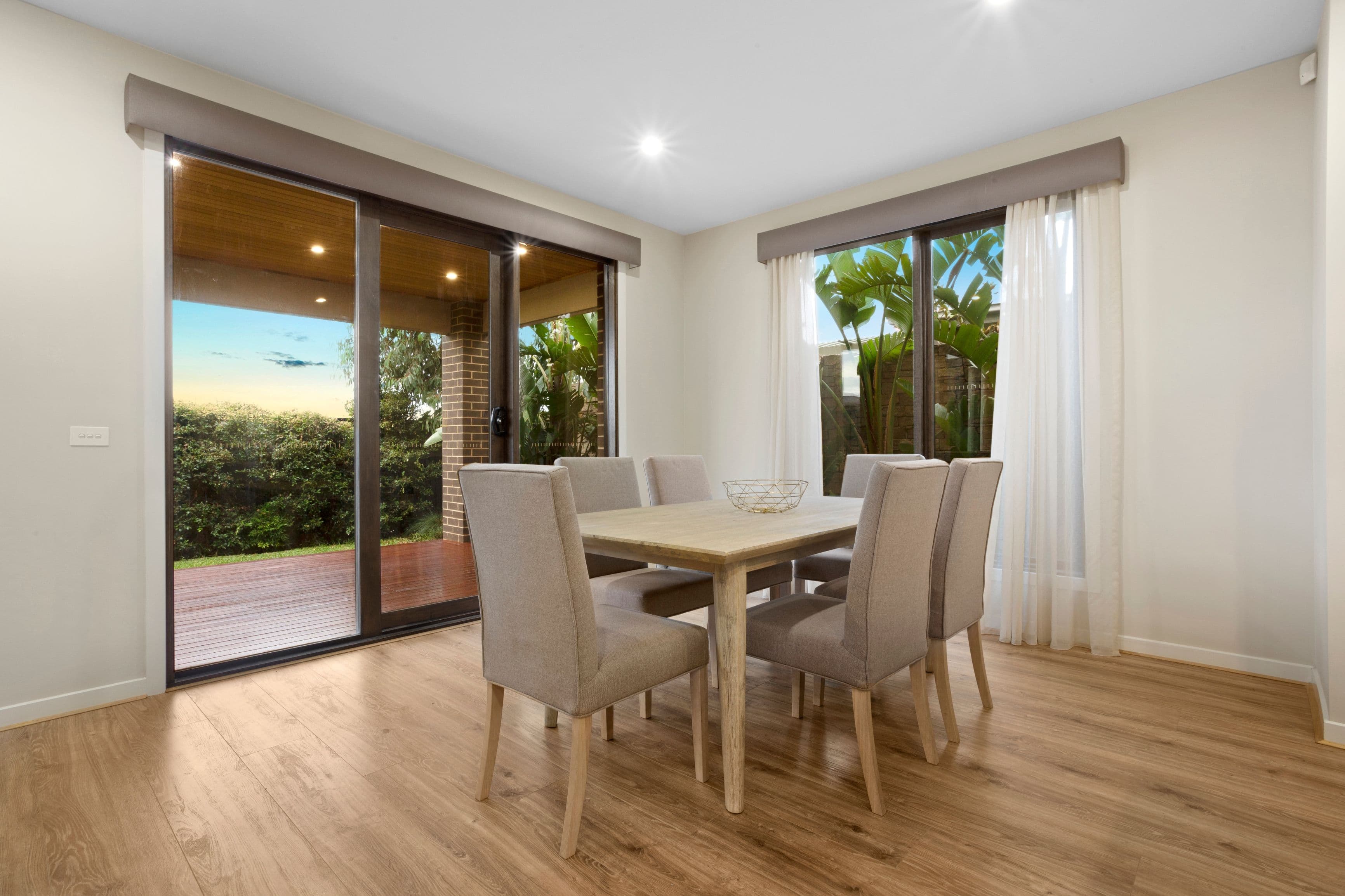 18 Stradling Rise, Mernda VIC 3754, Mernda - Thumbnail 5