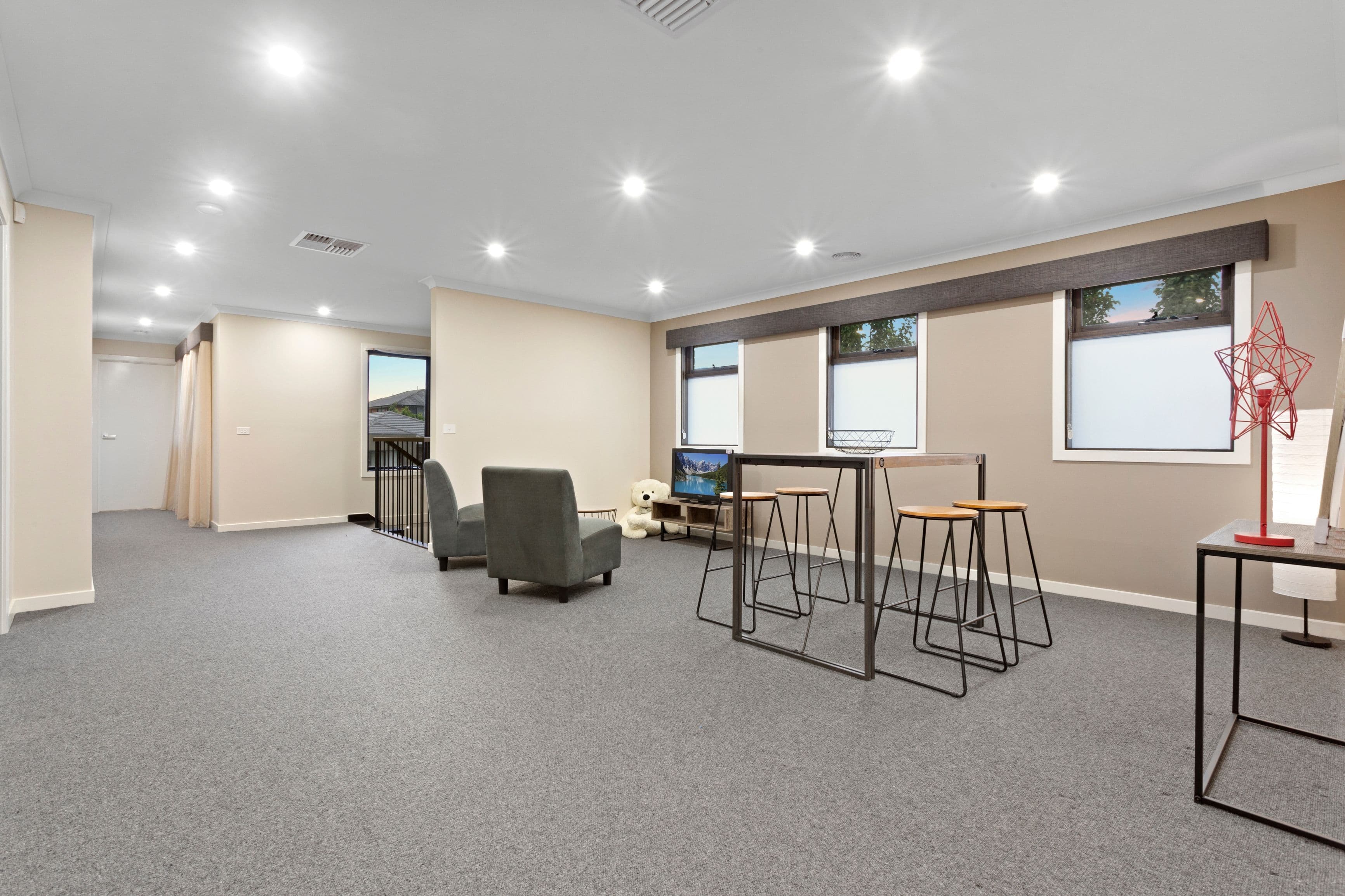18 Stradling Rise, Mernda VIC 3754, Mernda - Thumbnail 6