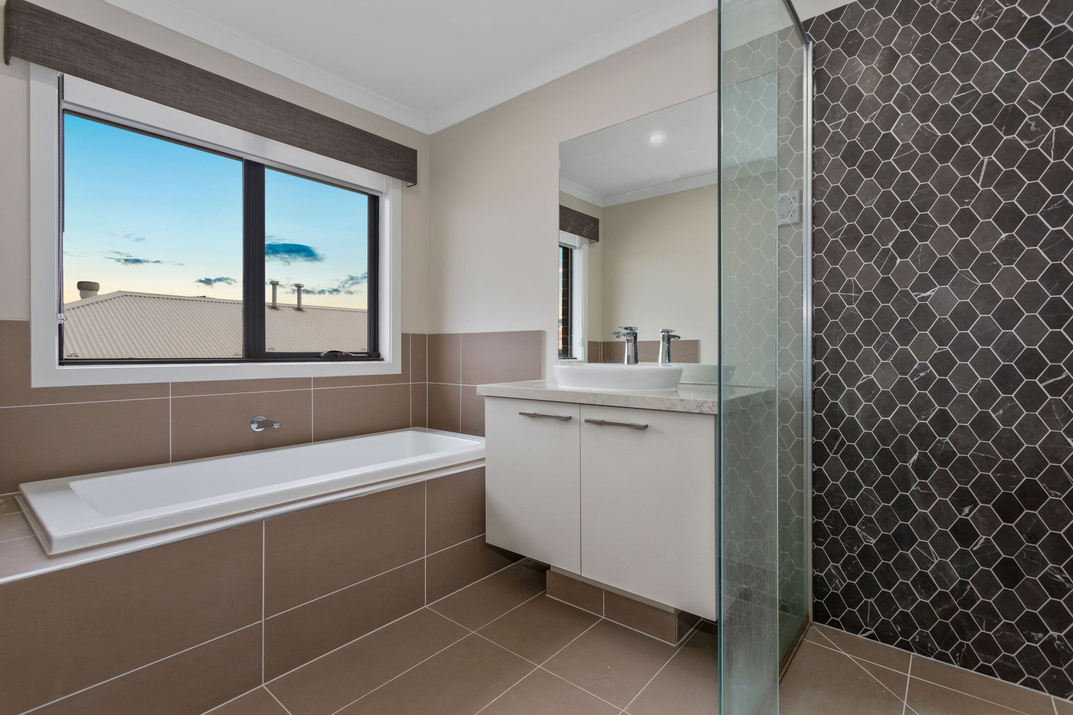 18 Stradling Rise, Mernda VIC 3754, Mernda - Thumbnail 8