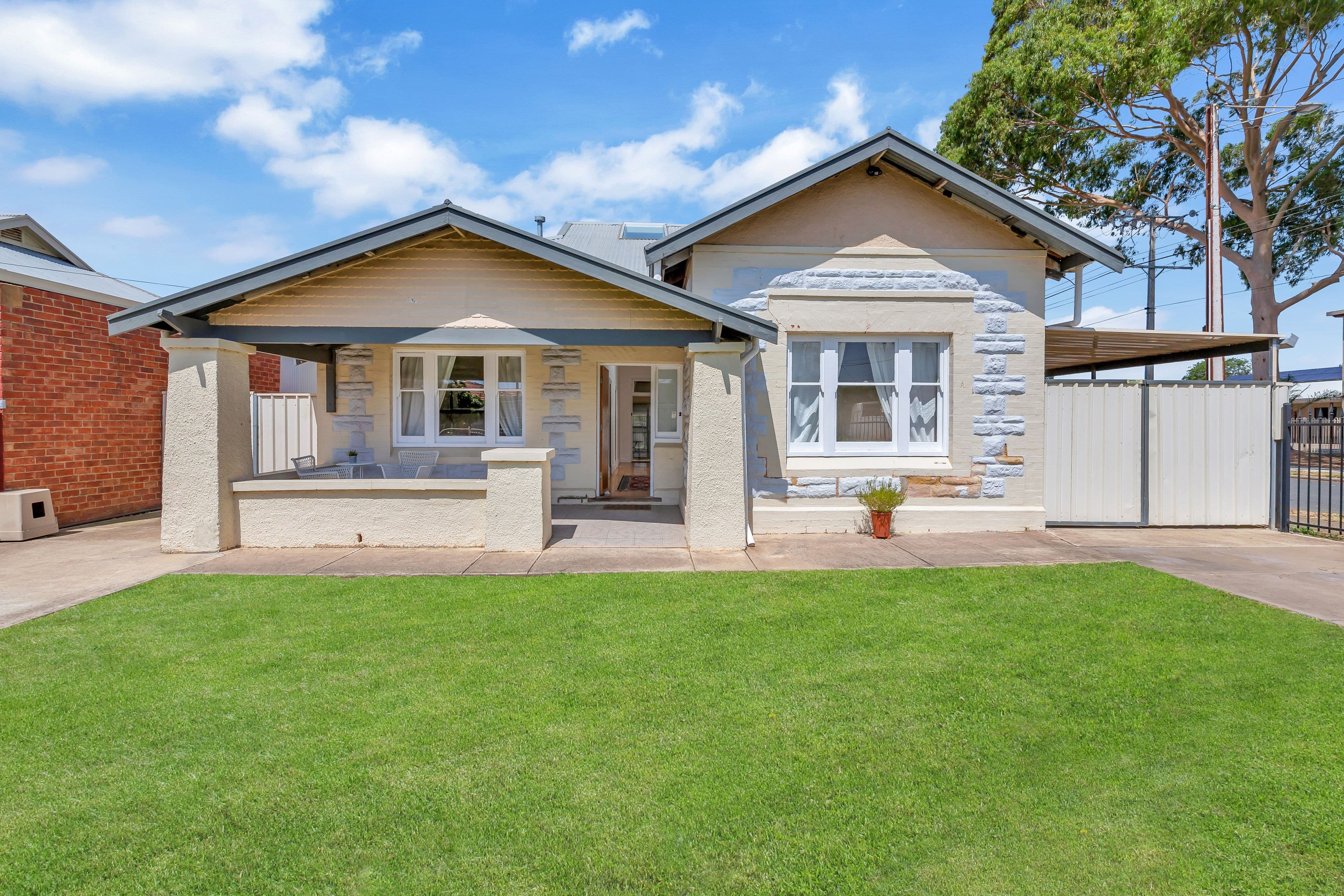 55 Botting Street, Albert Park SA 5014, Albert Park - Image 1