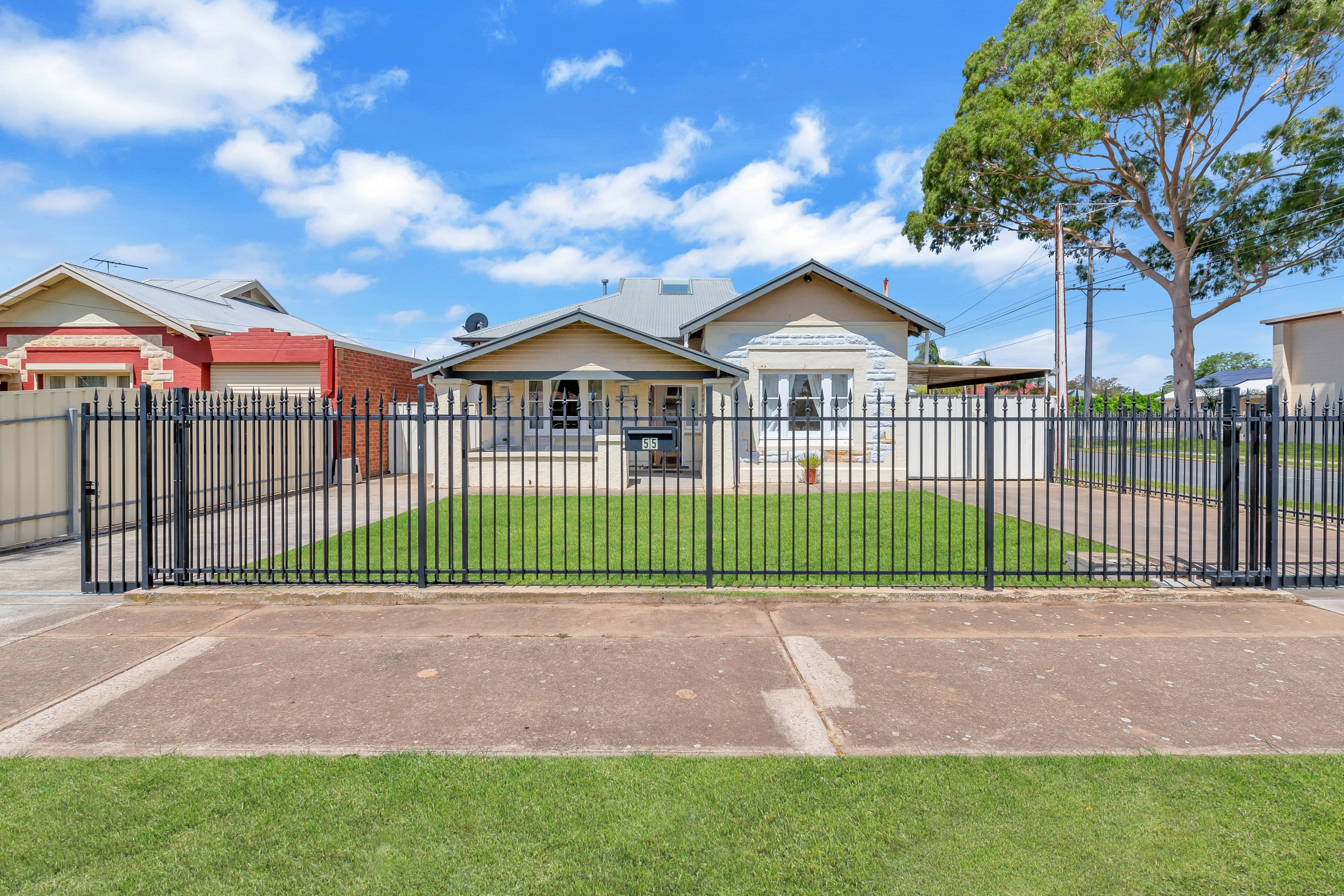 55 Botting Street, Albert Park SA 5014, Albert Park - Thumbnail 2