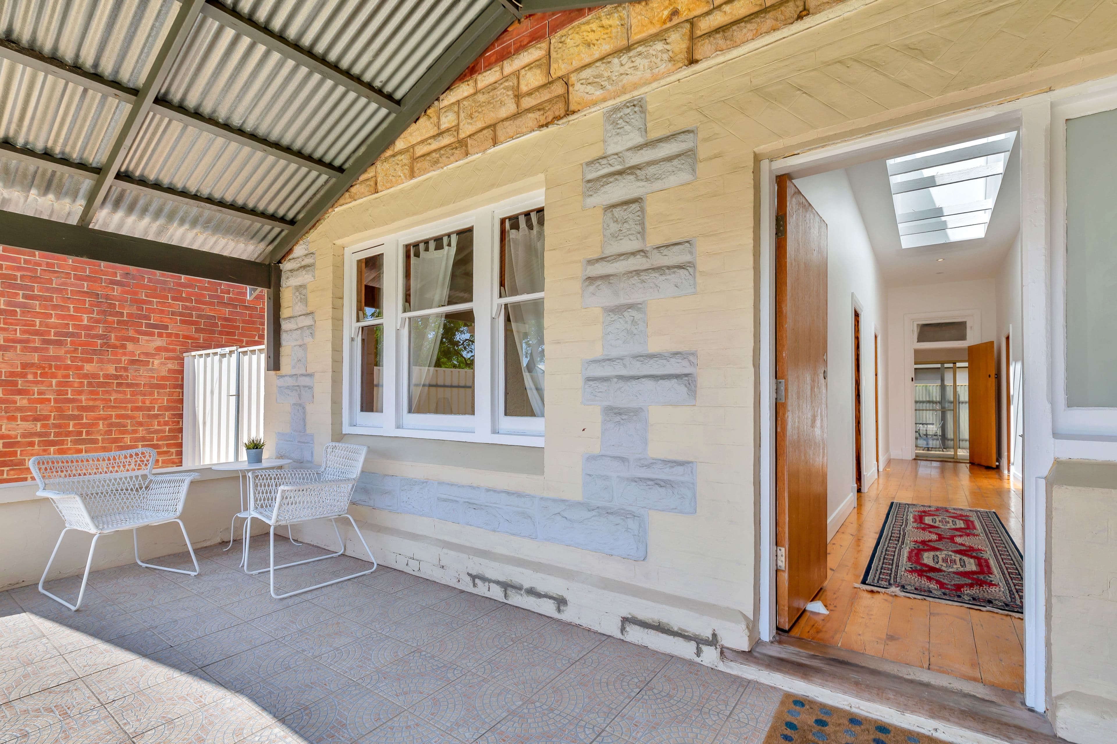 55 Botting Street, Albert Park SA 5014, Albert Park - Thumbnail 3