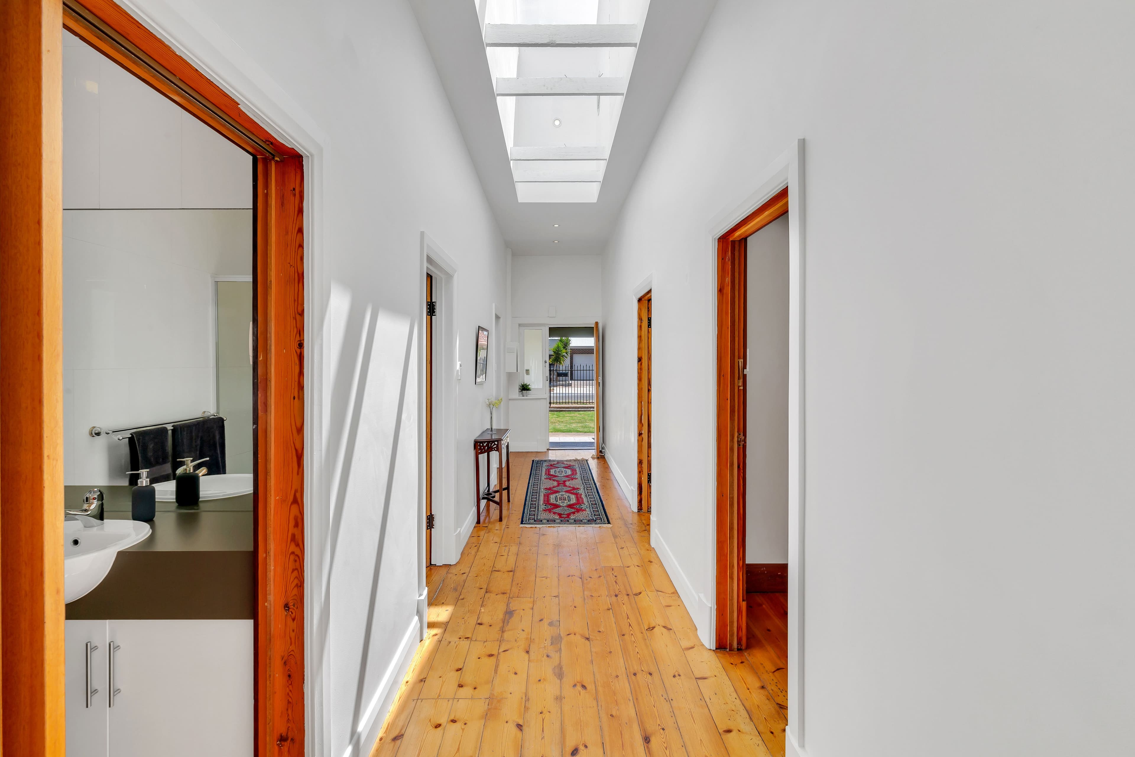 55 Botting Street, Albert Park SA 5014, Albert Park - Thumbnail 4