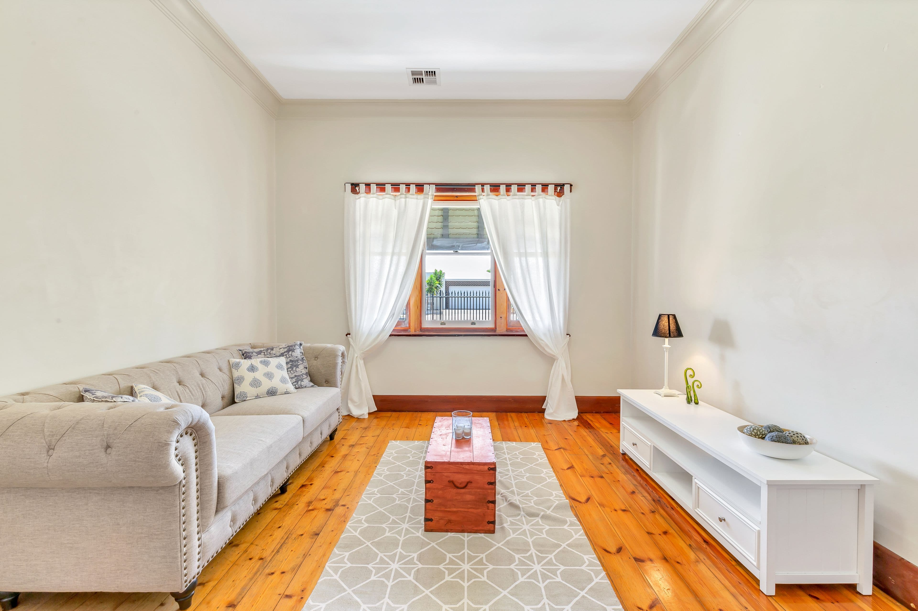55 Botting Street, Albert Park SA 5014, Albert Park - Thumbnail 5
