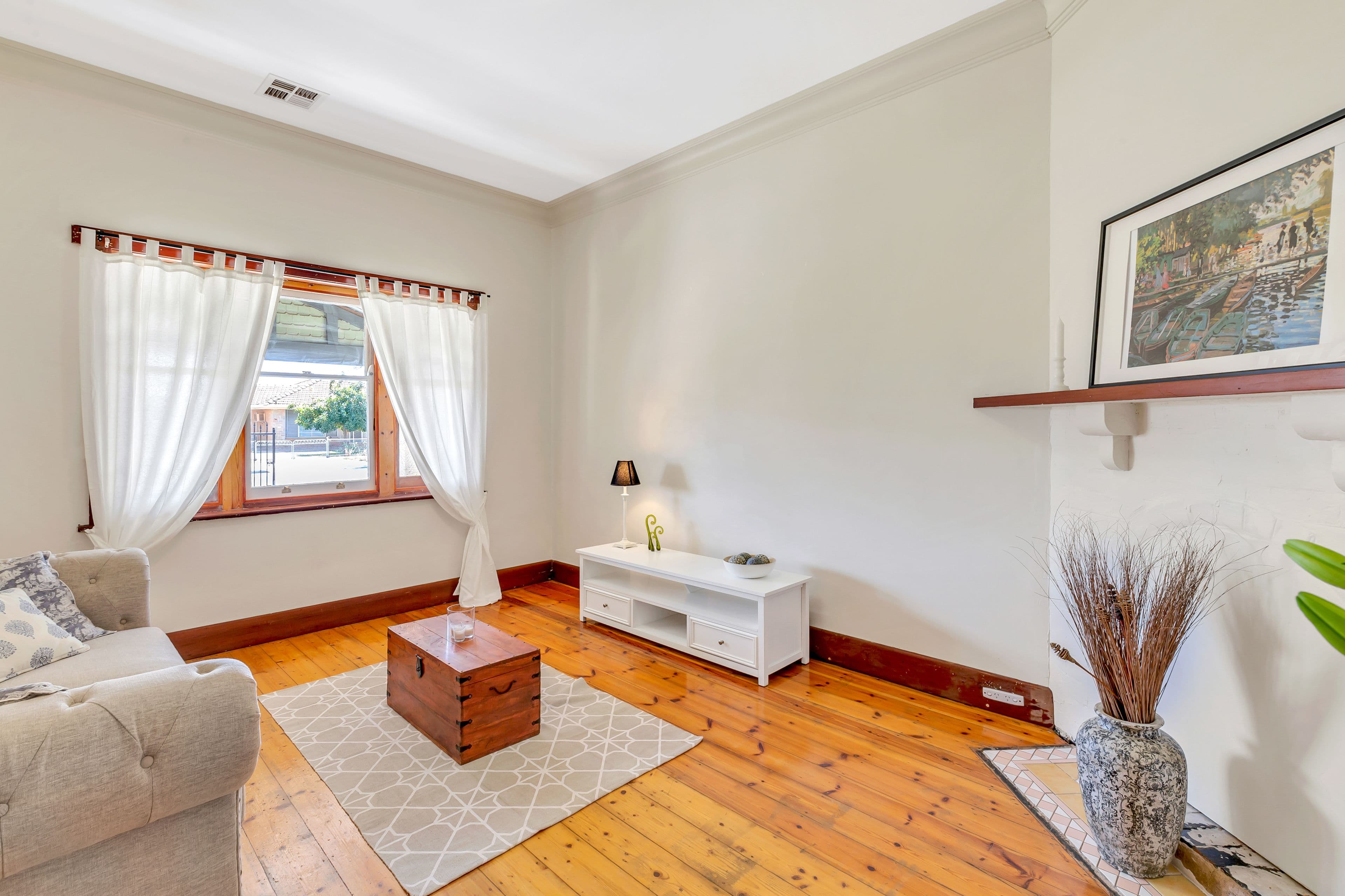 55 Botting Street, Albert Park SA 5014, Albert Park - Thumbnail 6