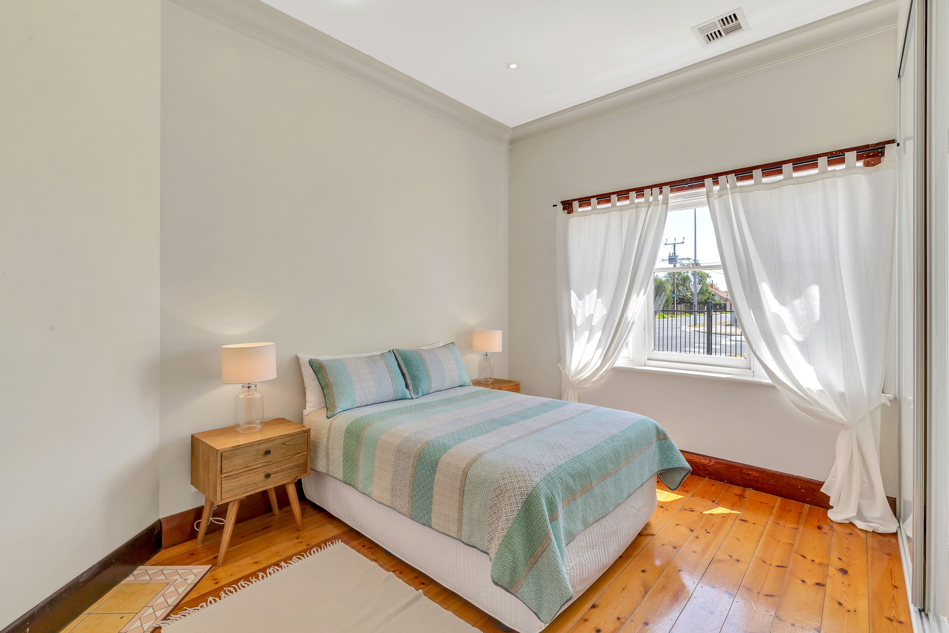 55 Botting Street, Albert Park SA 5014, Albert Park - Thumbnail 7