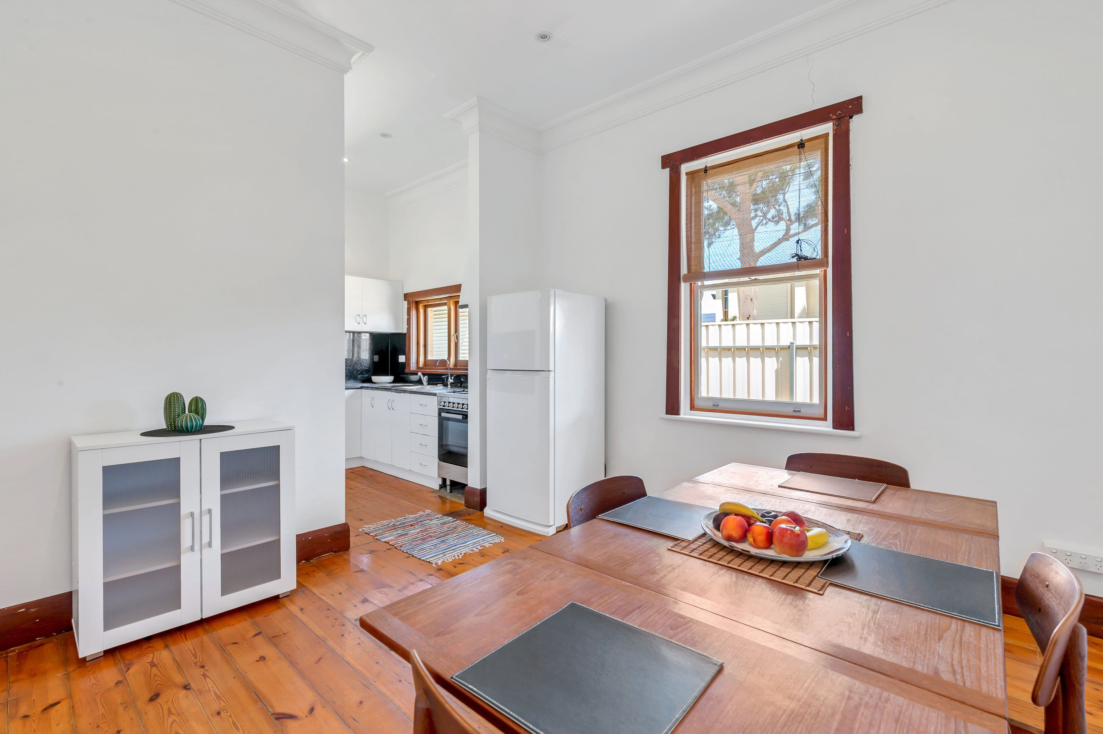 55 Botting Street, Albert Park SA 5014, Albert Park - Thumbnail 8