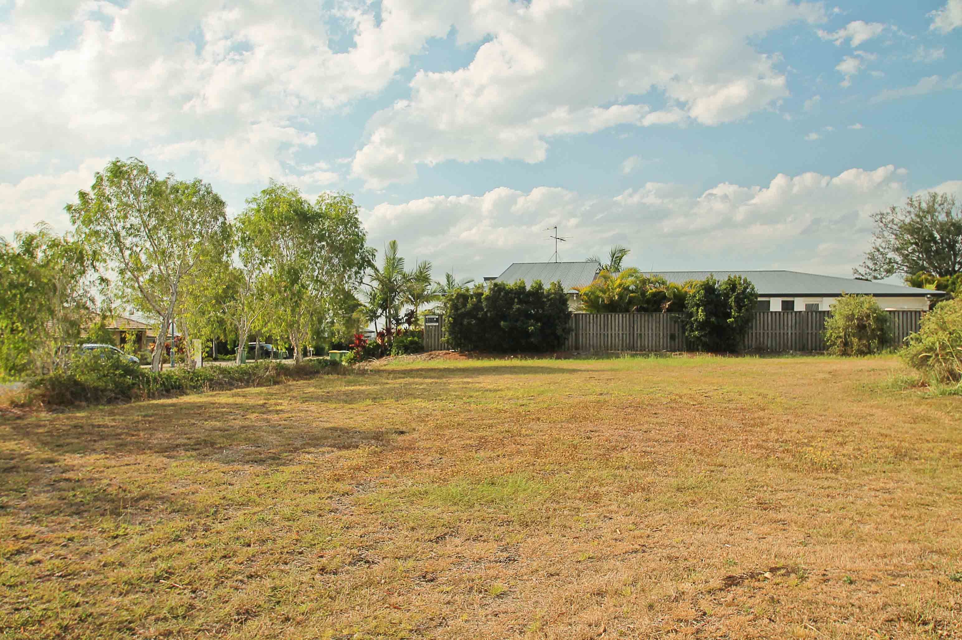 24 Holterman Crescent, REDBANK PLAINS QLD 4301, Redbank Plains - Thumbnail 5
