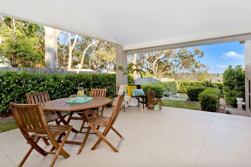 5 Gilliana Place, Frenchs Forest - Thumbnail 2