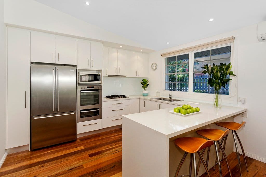 5 Gilliana Place, Frenchs Forest - Thumbnail 3