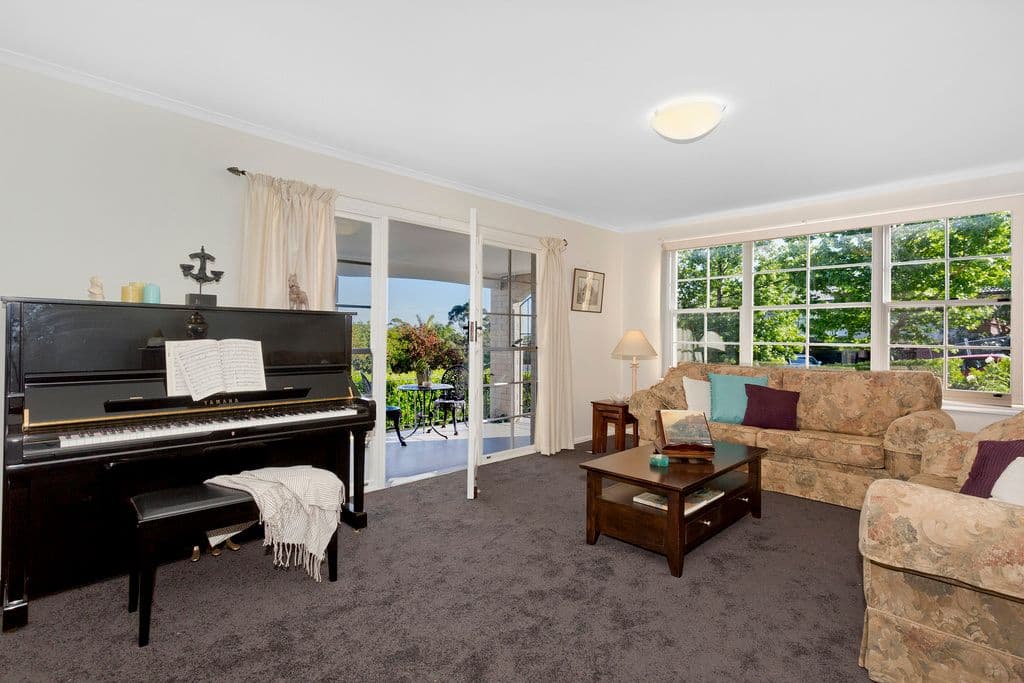 5 Gilliana Place, Frenchs Forest - Thumbnail 4