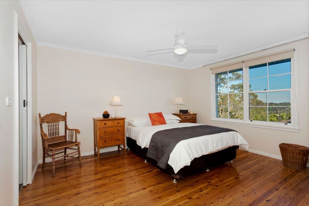 5 Gilliana Place, Frenchs Forest - Thumbnail 5