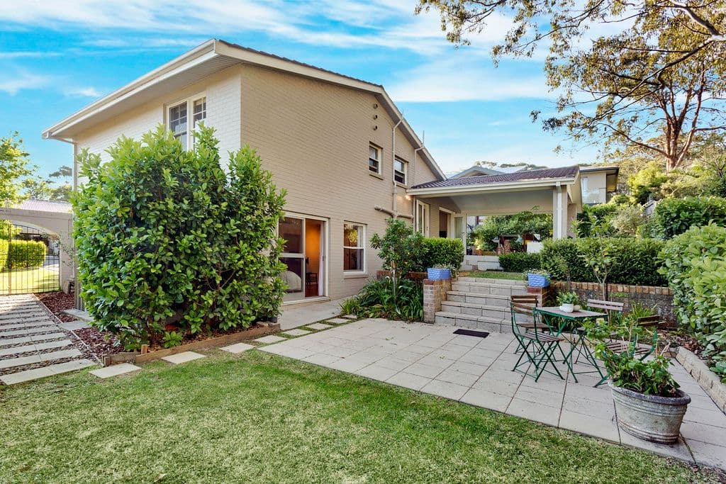 5 Gilliana Place, Frenchs Forest - Thumbnail 6