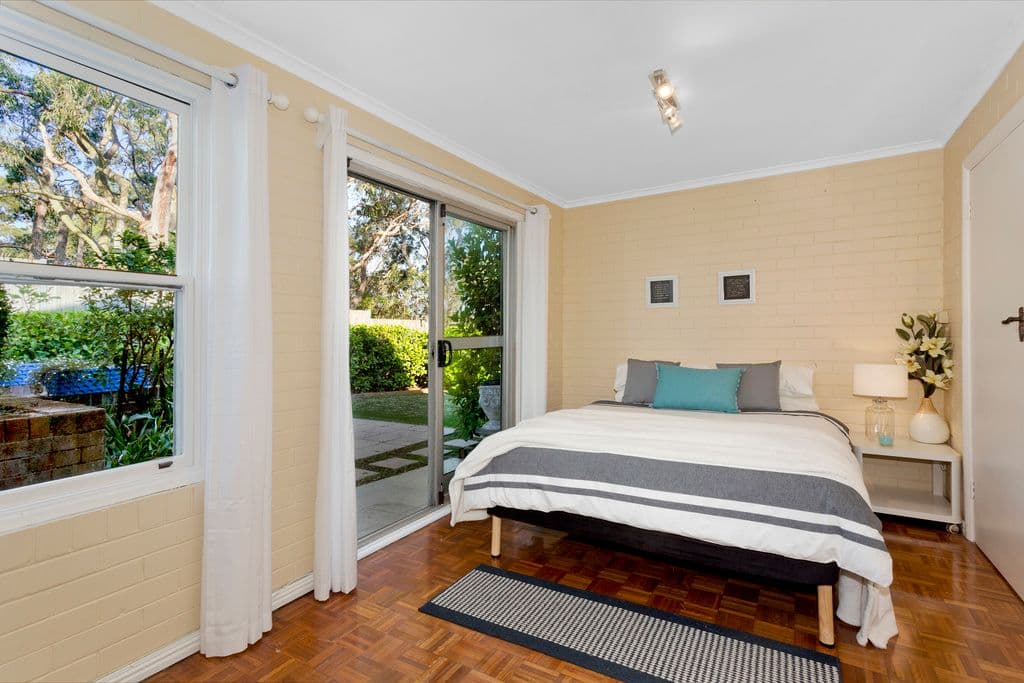 5 Gilliana Place, Frenchs Forest - Thumbnail 7