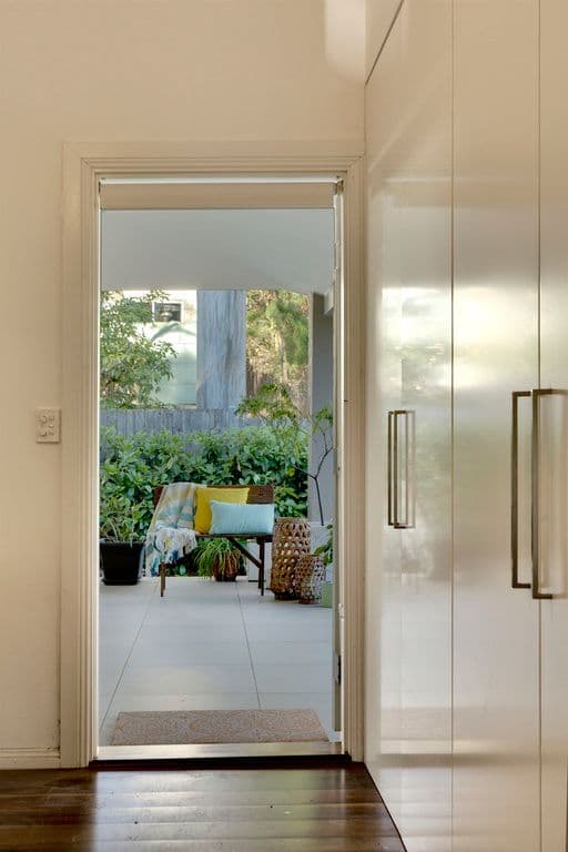 5 Gilliana Place, Frenchs Forest - Thumbnail 8