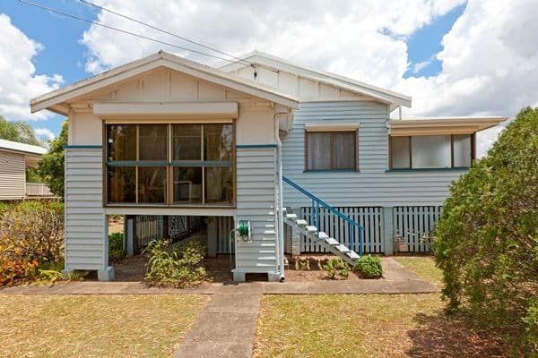 71 Jamieson Street, BULIMBA QLD 4171, Bulimba - Thumbnail 2