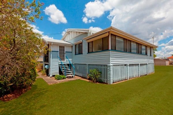 71 Jamieson Street, BULIMBA QLD 4171, Bulimba - Thumbnail 3