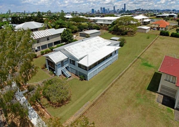 71 Jamieson Street, BULIMBA QLD 4171, Bulimba - Thumbnail 4