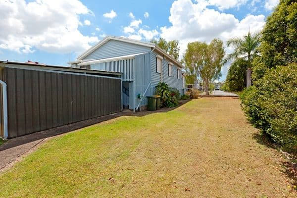 71 Jamieson Street, BULIMBA QLD 4171, Bulimba - Thumbnail 5