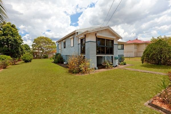 71 Jamieson Street, BULIMBA QLD 4171, Bulimba - Thumbnail 6