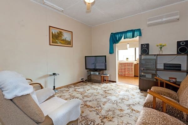 71 Jamieson Street, BULIMBA QLD 4171, Bulimba - Thumbnail 7