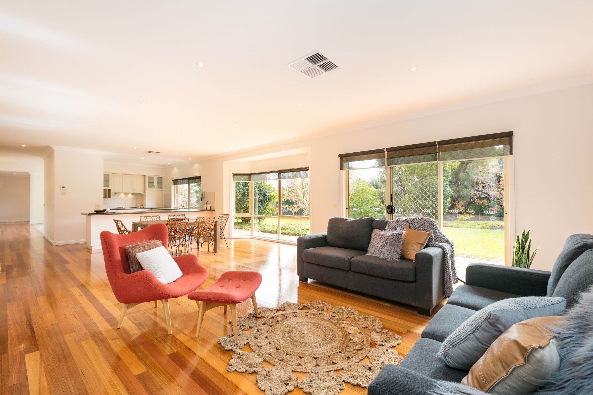 144 Fifth Street, Nichols Point VIC 3501, Nichols Point - Thumbnail 4