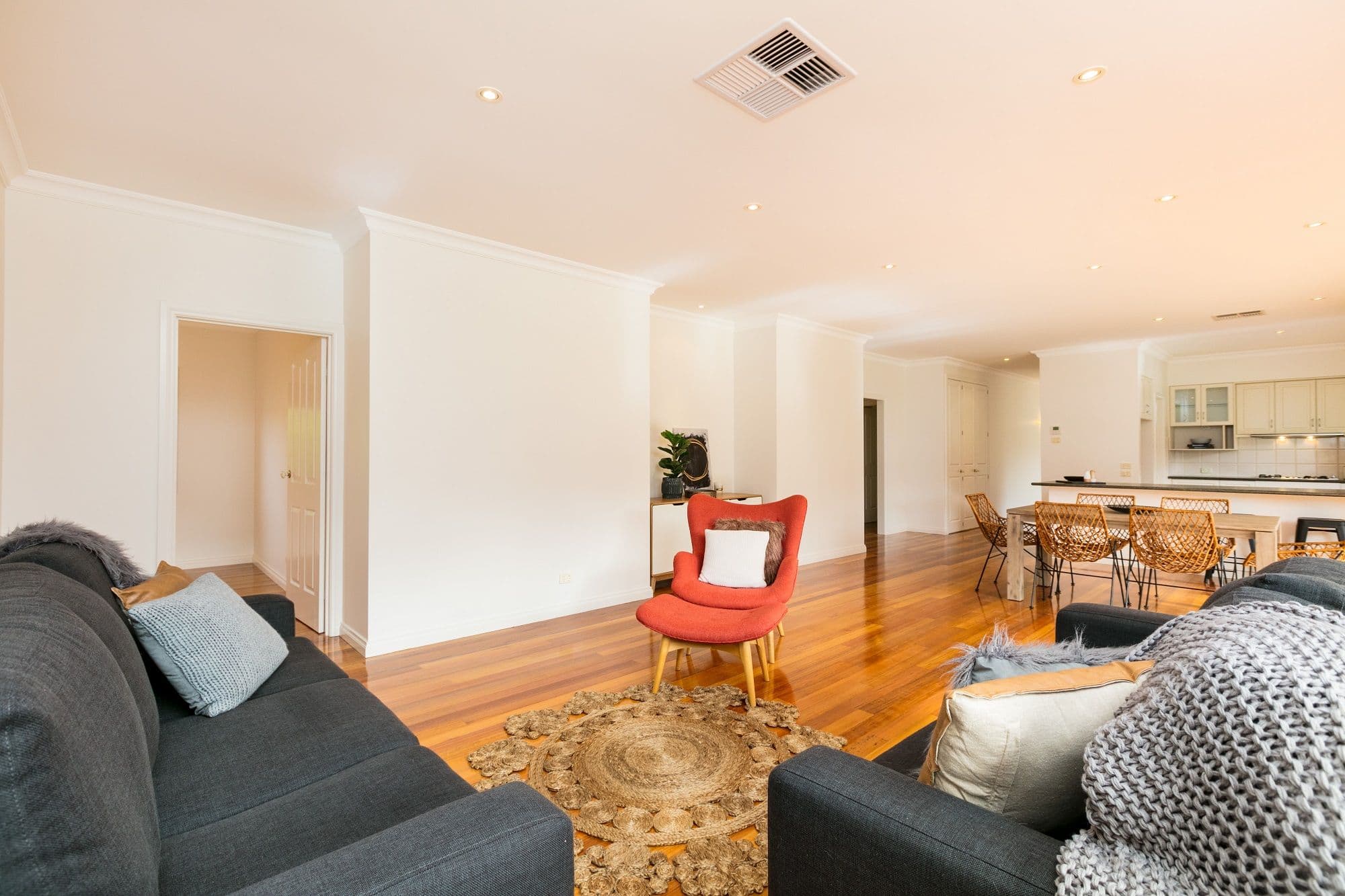 144 Fifth Street, Nichols Point VIC 3501, Nichols Point - Thumbnail 5