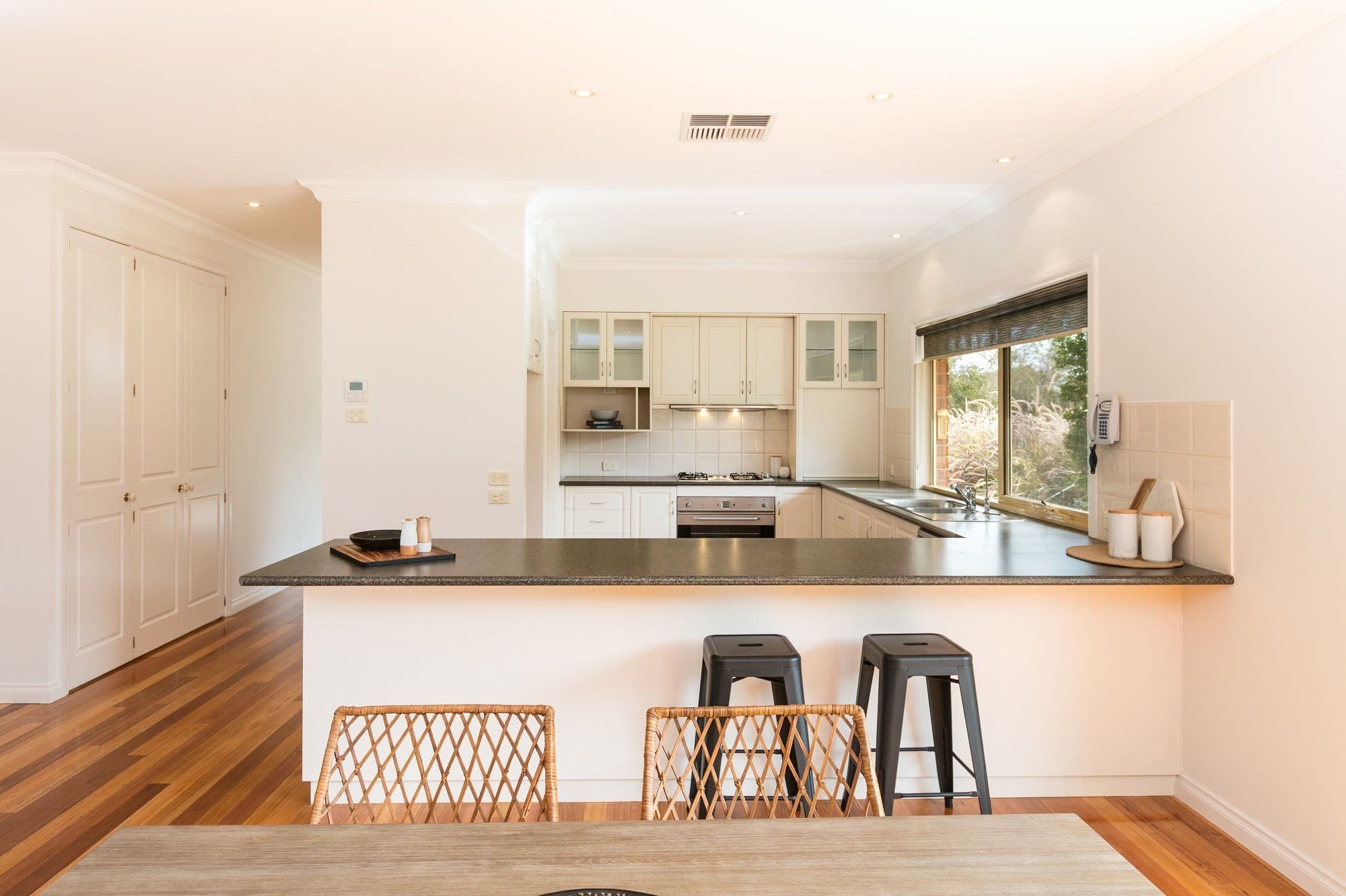 144 Fifth Street, Nichols Point VIC 3501, Nichols Point - Thumbnail 6