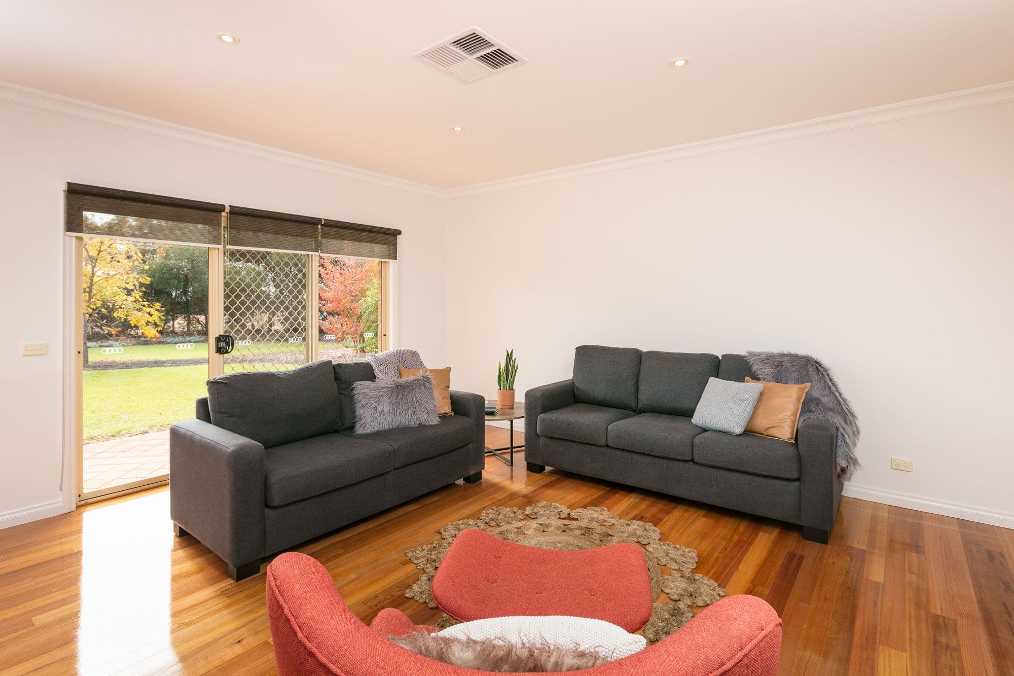 144 Fifth Street, Nichols Point VIC 3501, Nichols Point - Thumbnail 8