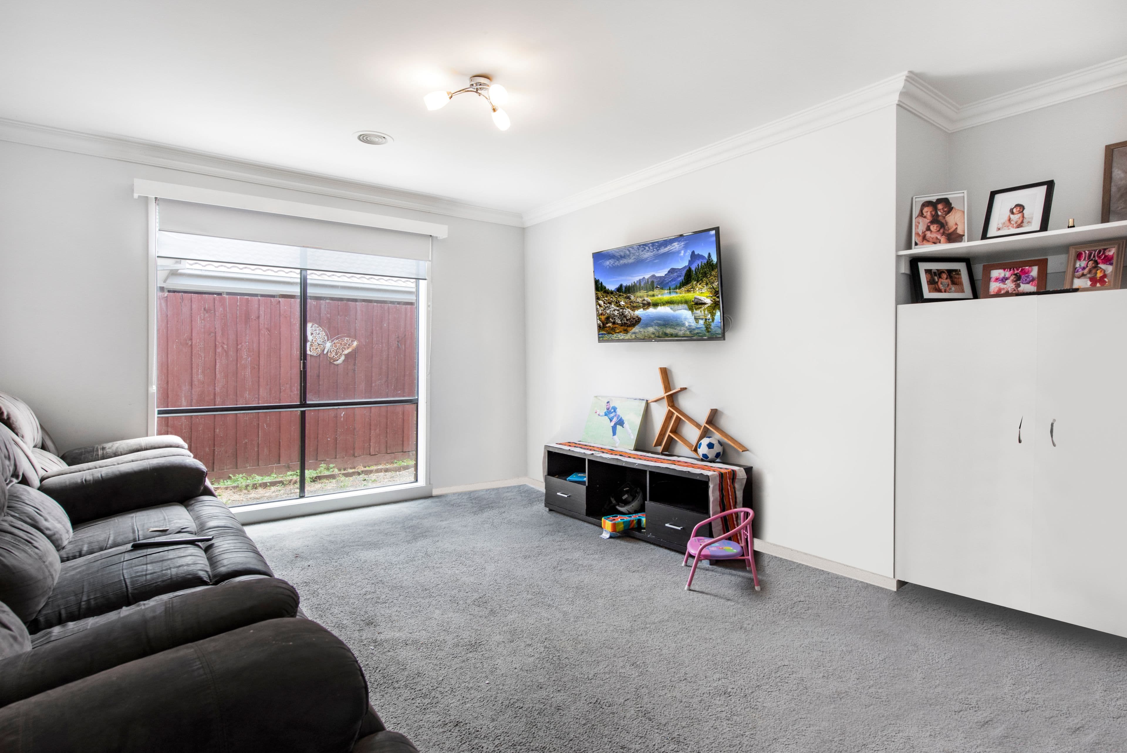 26 Goshawk Drive, Pakenham VIC 3810, Pakenham - Thumbnail 2