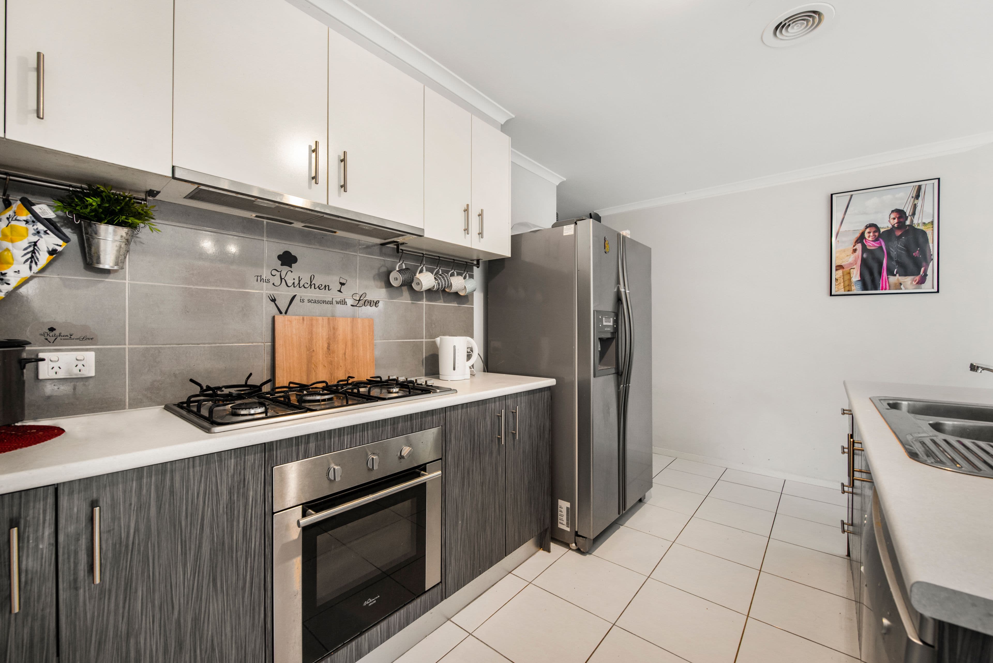 26 Goshawk Drive, Pakenham VIC 3810, Pakenham - Thumbnail 3