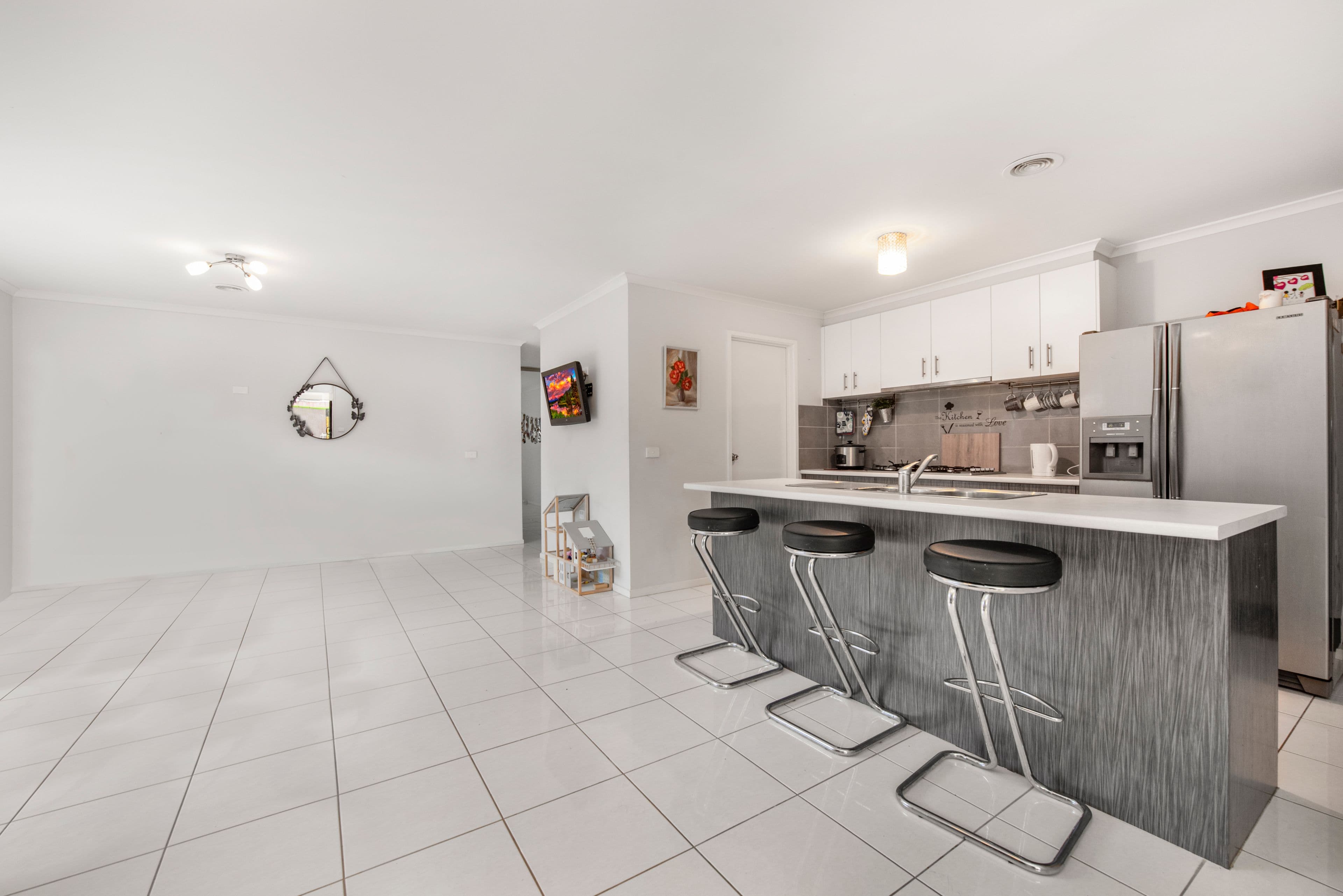26 Goshawk Drive, Pakenham VIC 3810, Pakenham - Thumbnail 4