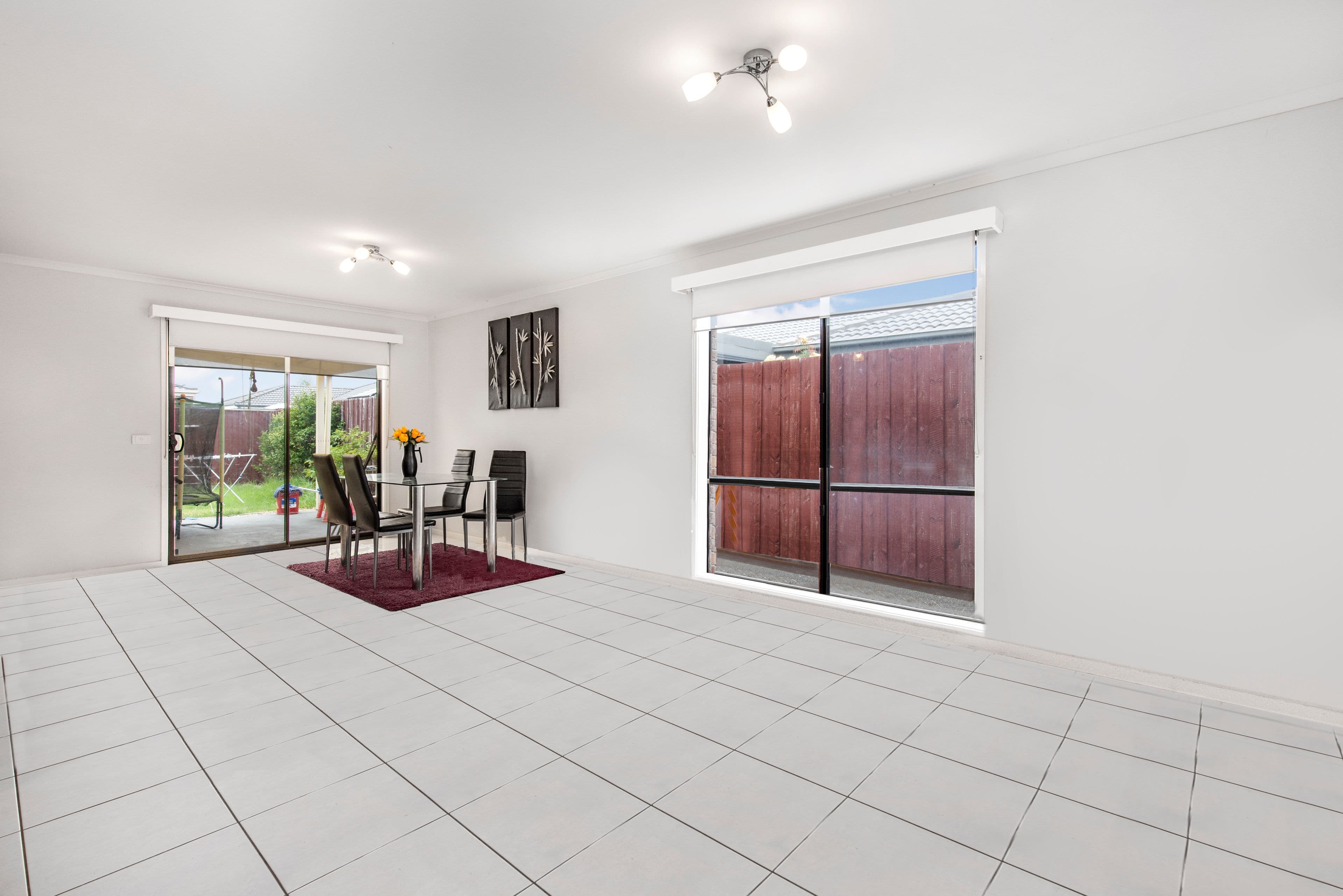 26 Goshawk Drive, Pakenham VIC 3810, Pakenham - Thumbnail 5