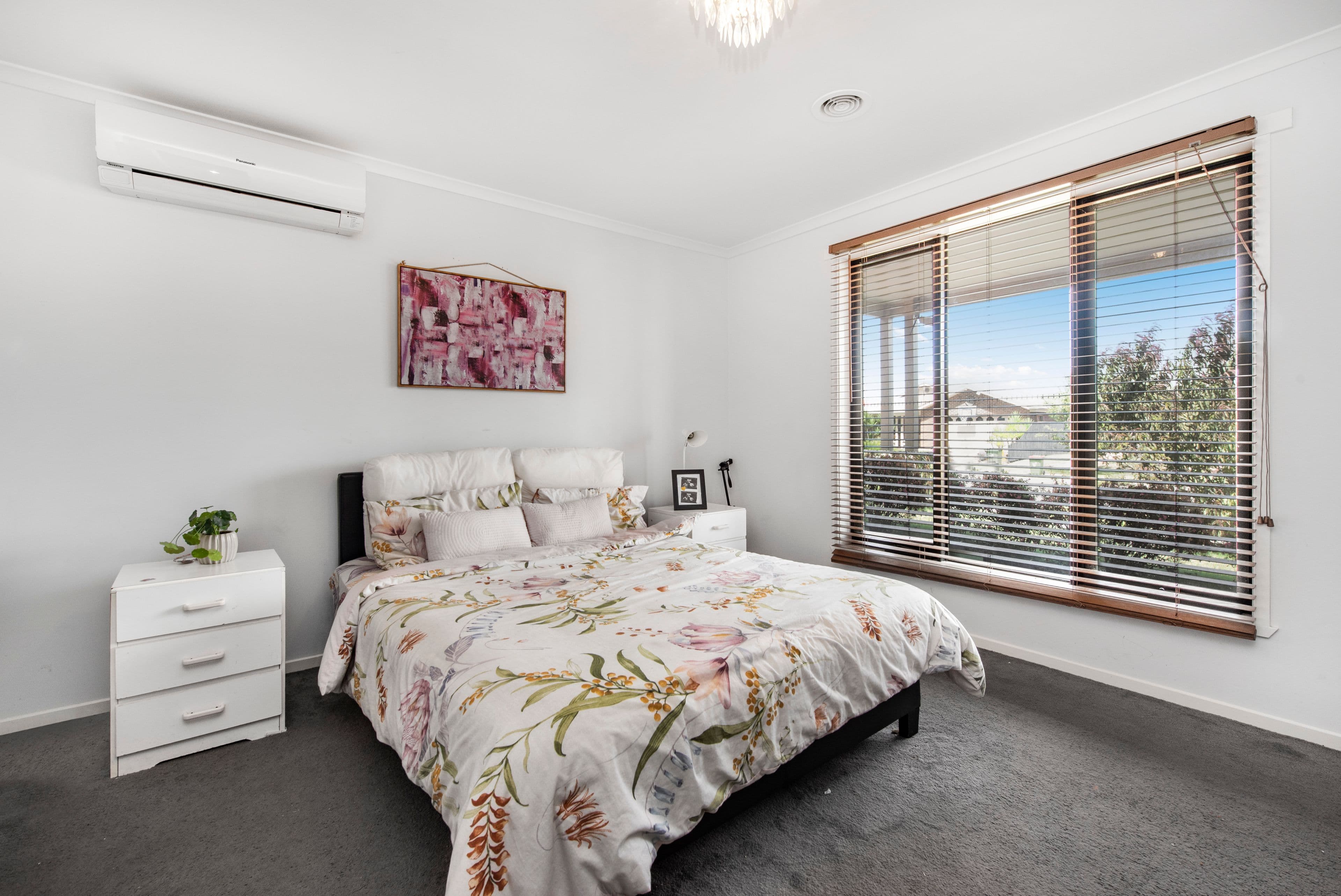 26 Goshawk Drive, Pakenham VIC 3810, Pakenham - Thumbnail 6