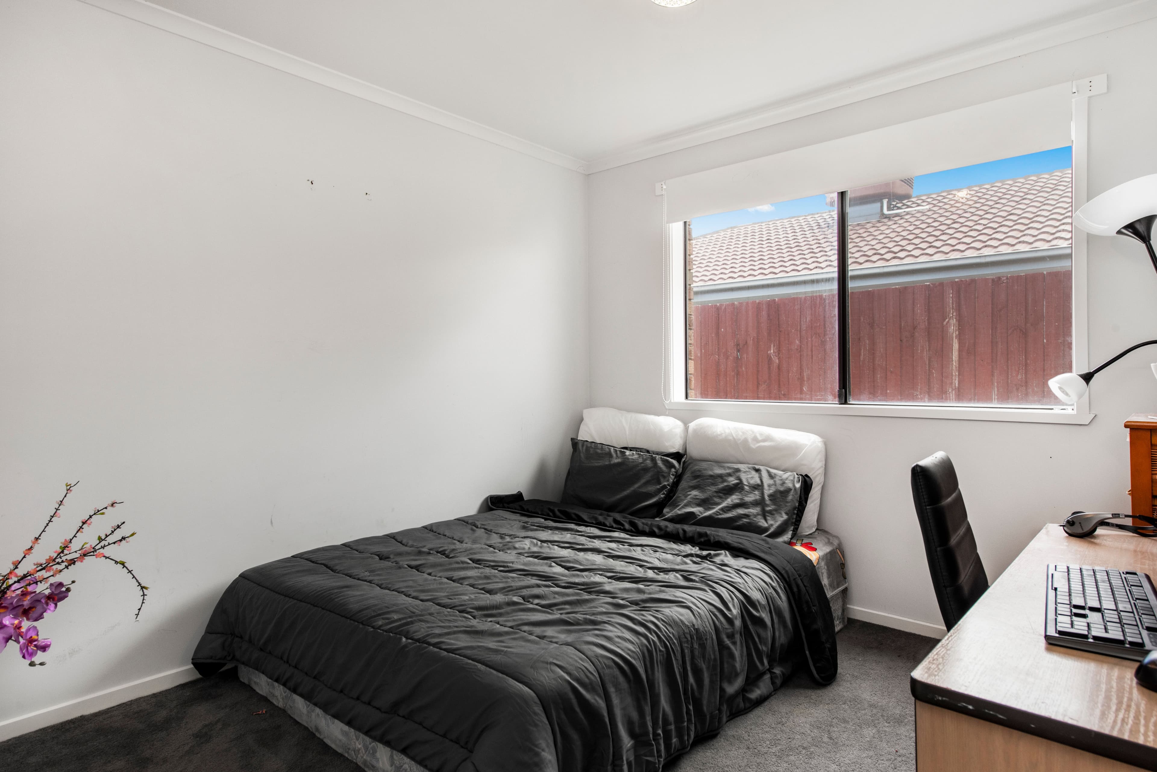 26 Goshawk Drive, Pakenham VIC 3810, Pakenham - Thumbnail 7