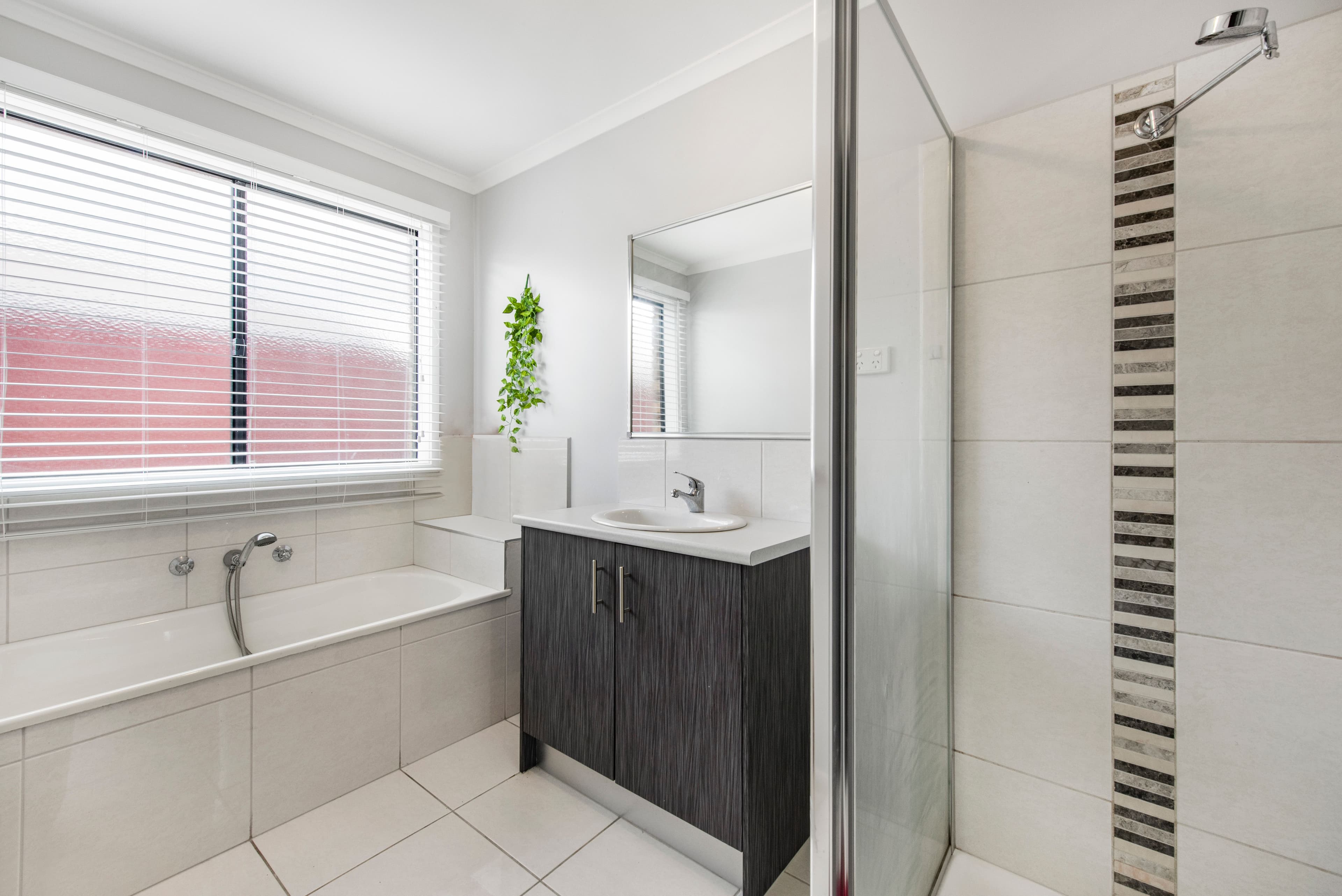 26 Goshawk Drive, Pakenham VIC 3810, Pakenham - Thumbnail 8