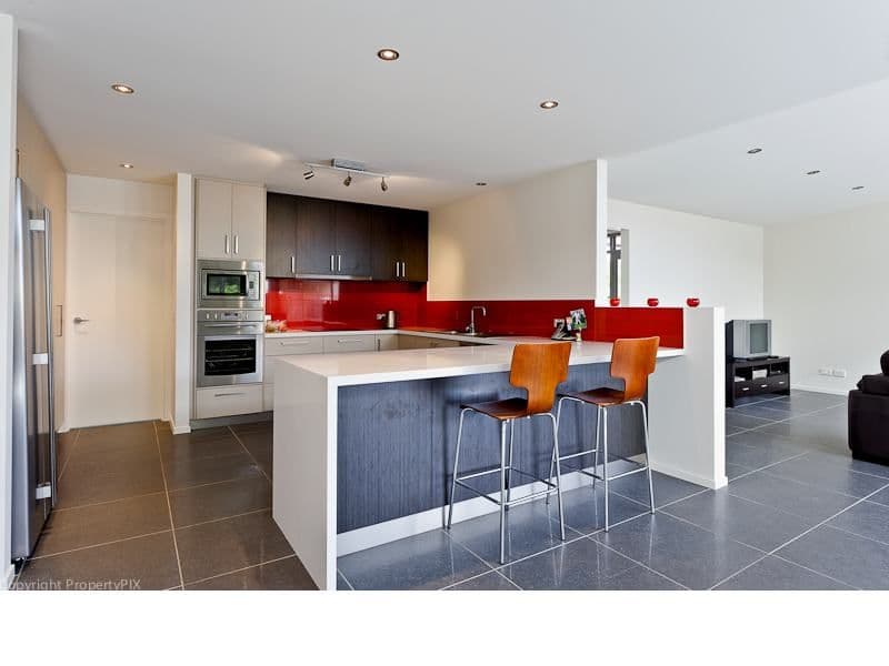3 Facy Street, BELLERIVE TAS 7018, Bellerive - Image 1