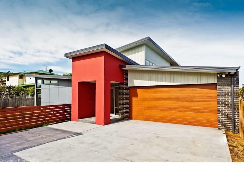 3 Facy Street, BELLERIVE TAS 7018, Bellerive - Thumbnail 2
