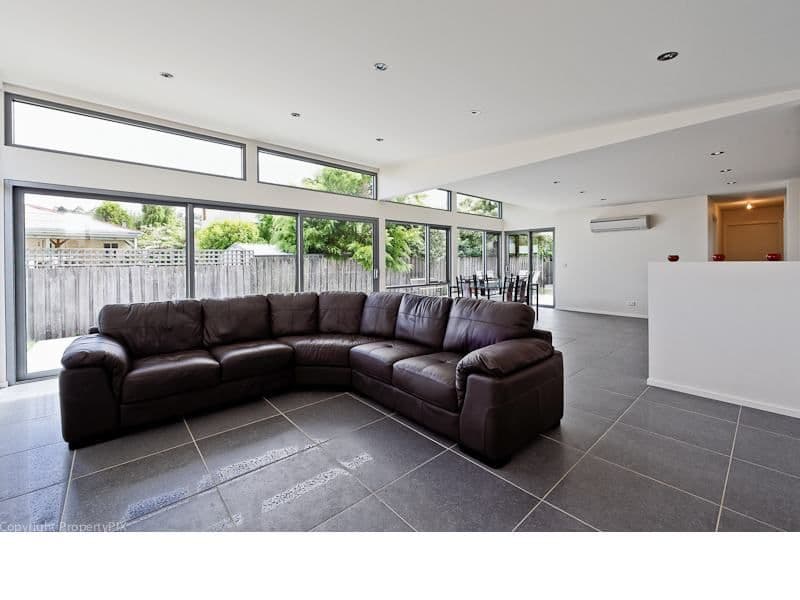3 Facy Street, BELLERIVE TAS 7018, Bellerive - Thumbnail 3