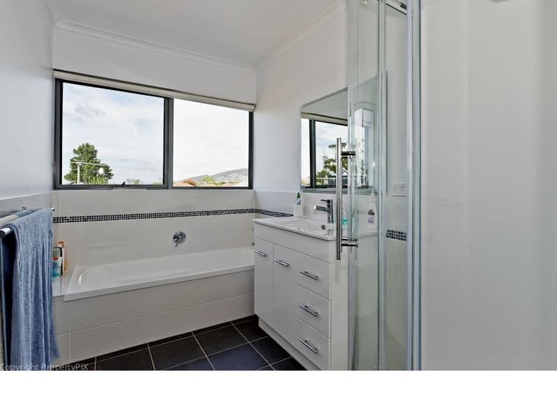 3 Facy Street, BELLERIVE TAS 7018, Bellerive - Thumbnail 4