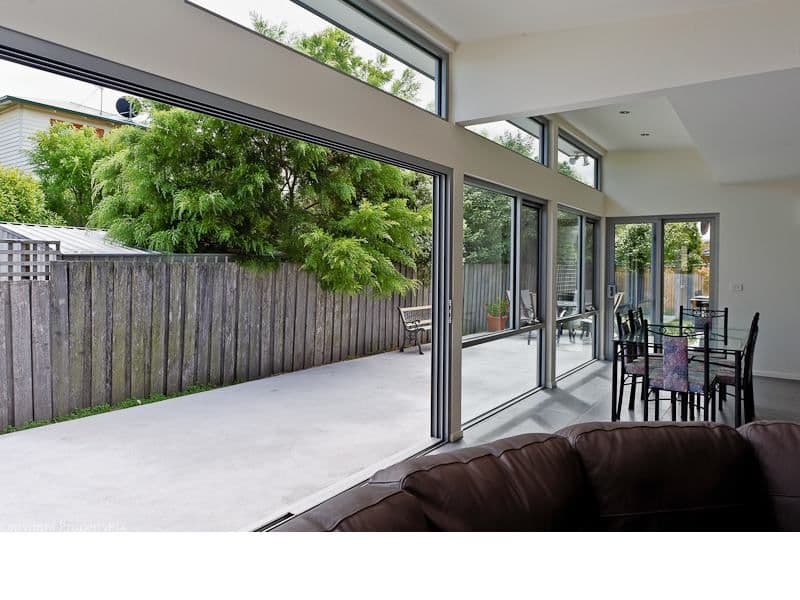 3 Facy Street, BELLERIVE TAS 7018, Bellerive - Thumbnail 5