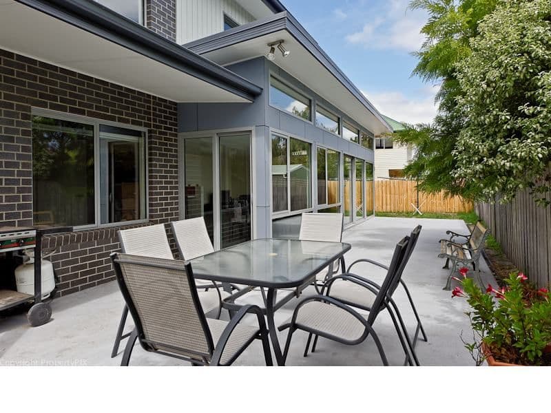 3 Facy Street, BELLERIVE TAS 7018, Bellerive - Thumbnail 6