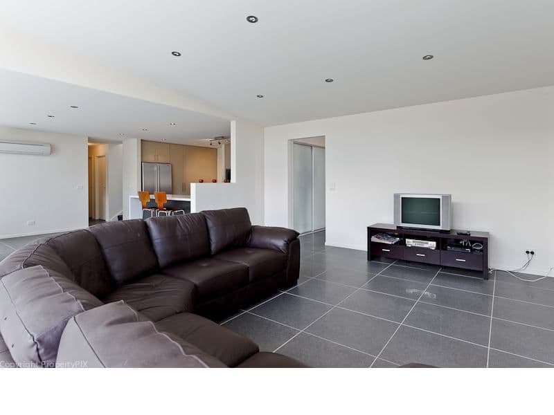 3 Facy Street, BELLERIVE TAS 7018, Bellerive - Thumbnail 7