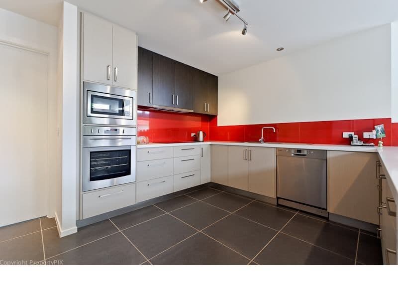 3 Facy Street, BELLERIVE TAS 7018, Bellerive - Thumbnail 8