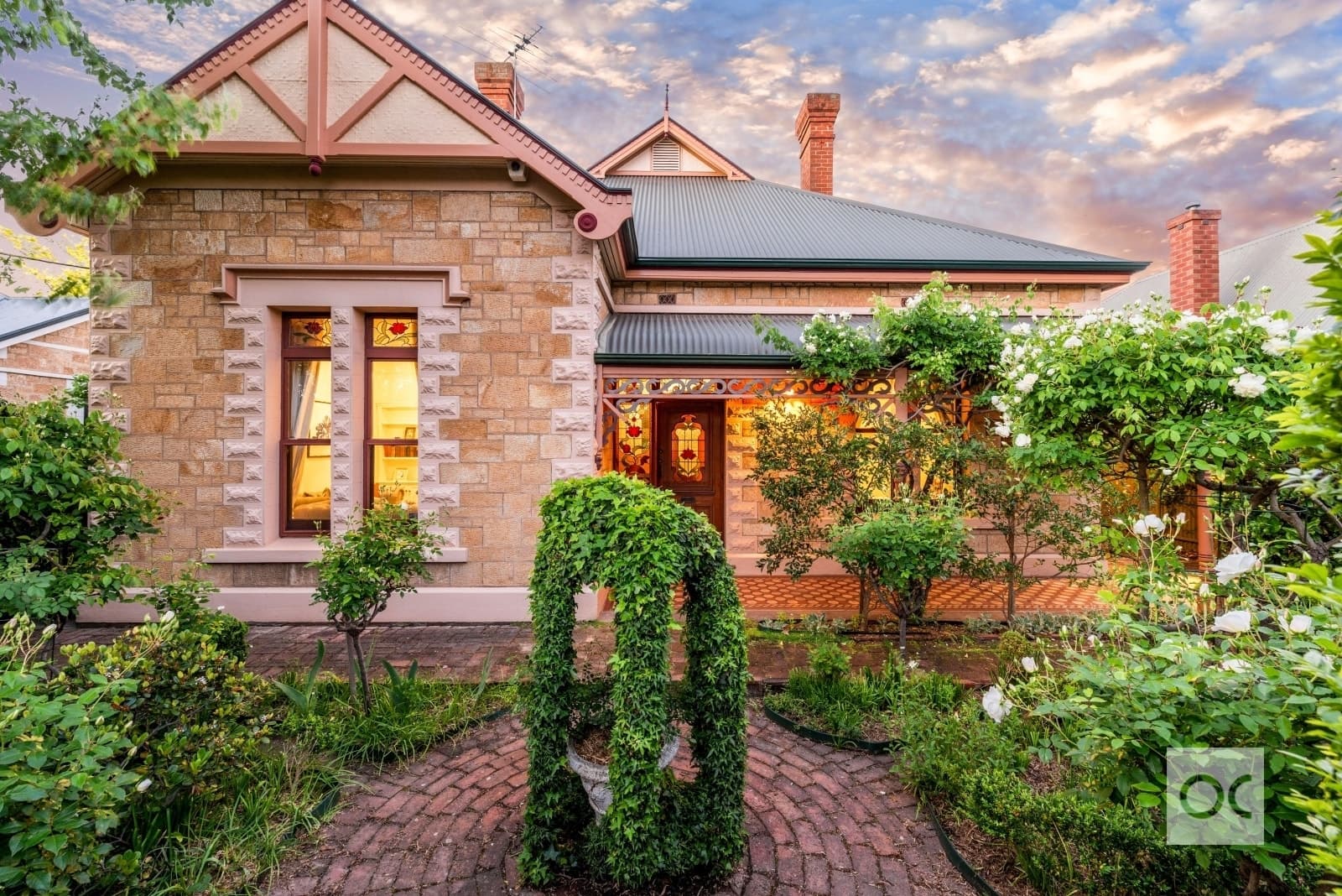 156 Wattle Street, Malvern - Image 1