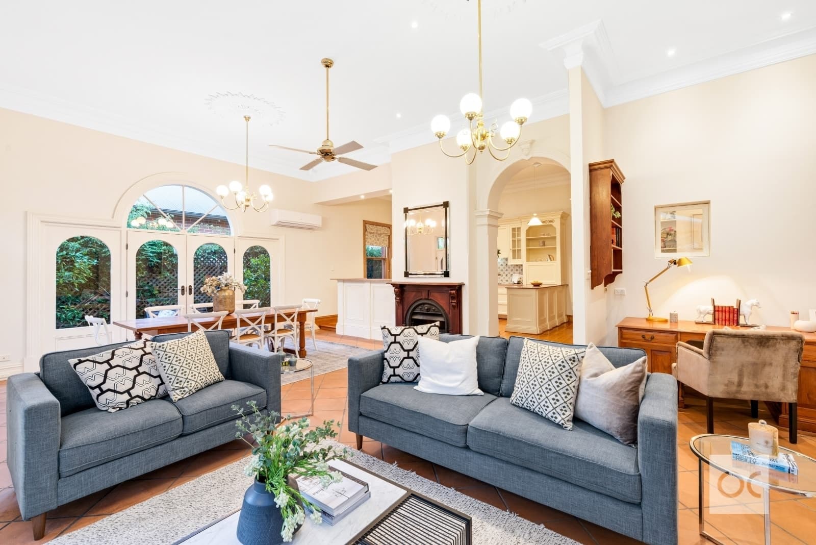 156 Wattle Street, Malvern - Thumbnail 2