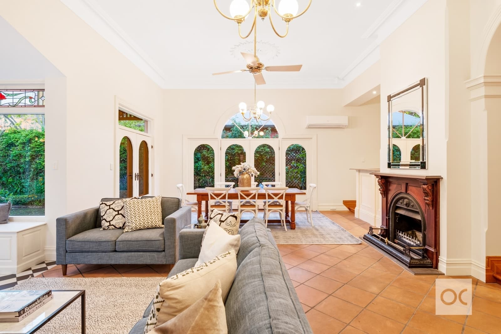 156 Wattle Street, Malvern - Thumbnail 3