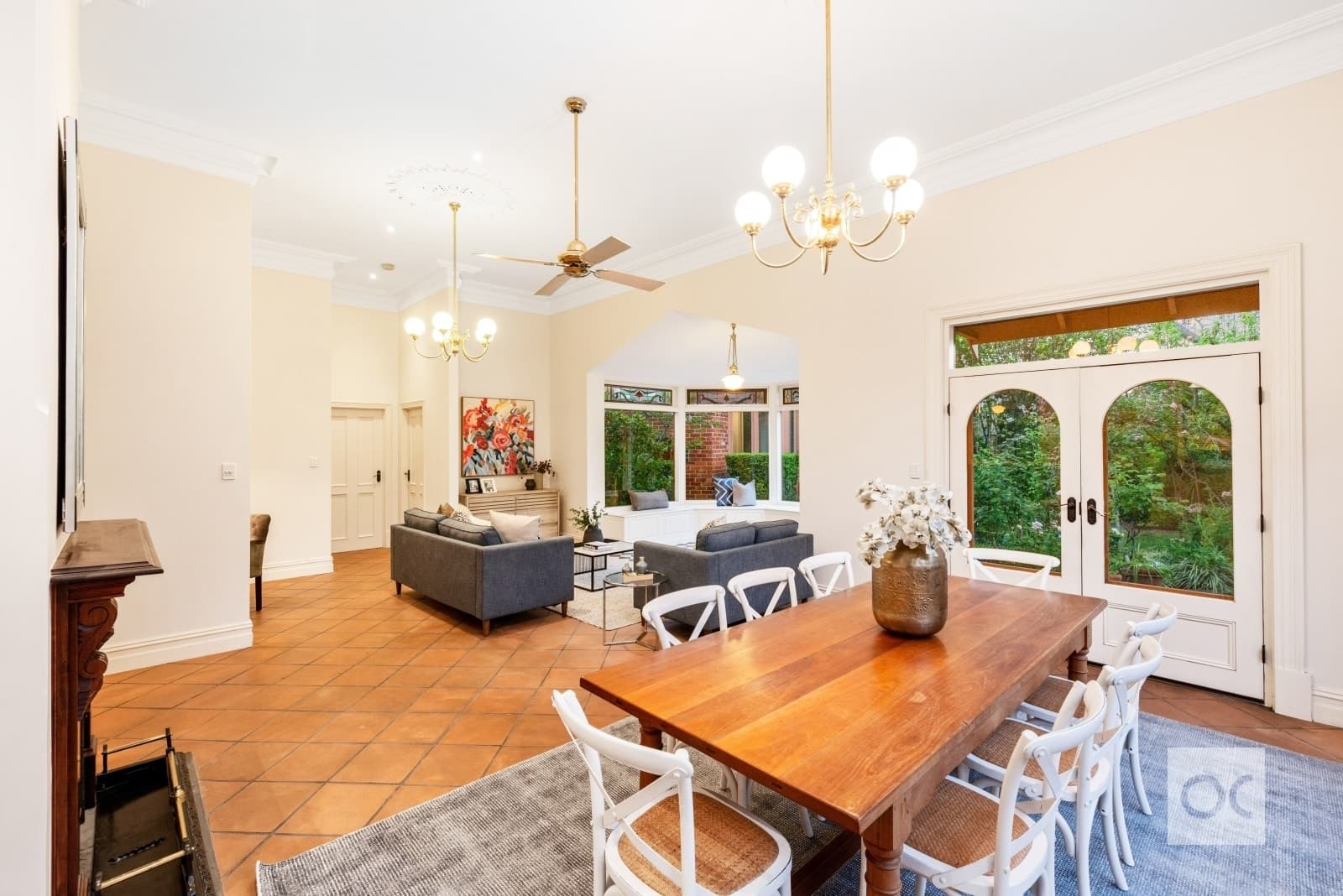 156 Wattle Street, Malvern - Thumbnail 4